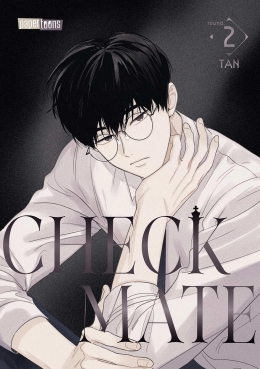 Checkmate 02 