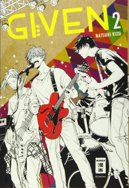 Given 02 