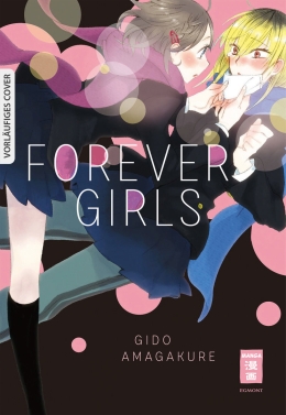 Forever Girls 