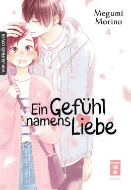 Ein Gefühl namens Liebe 04 