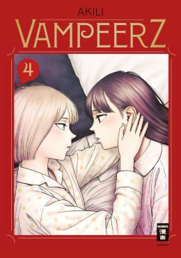 Vampeerz 04 