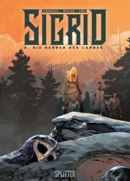 Sigrid 02 