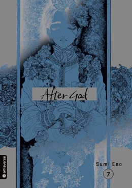 After God 07 