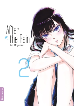 After the Rain 02 