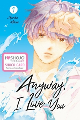 Anyway, I Love You 01 