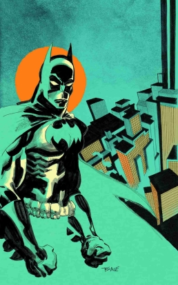 Batman - Das lange Halloween - Das letzte Halloween 02 Hardcover 