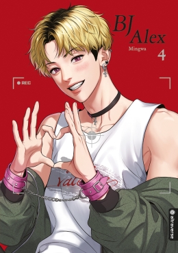 BJ Alex 04 