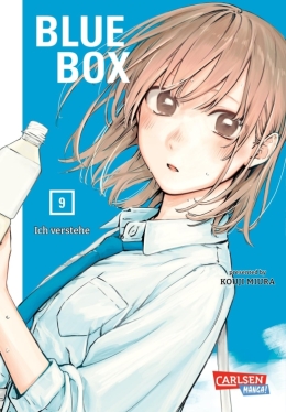 Blue Box 09 