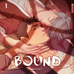 Bound 01 