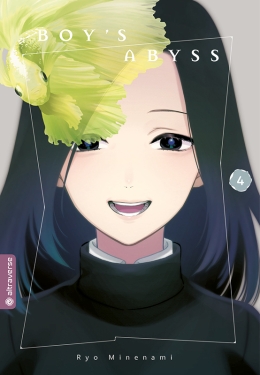 Boys Abyss 04 