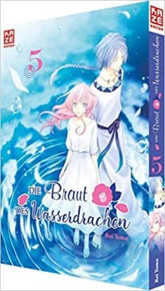 Die Braut des Wasserdrachen 05 