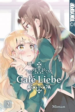 Café Liebe 02 
