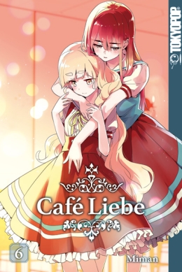Café Liebe 06 