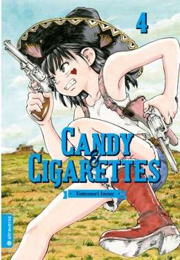 Candy & Cigarettes 04 