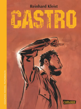 Castro 