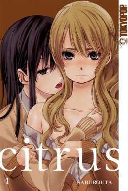 Citrus 01 