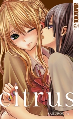 Citrus 05 