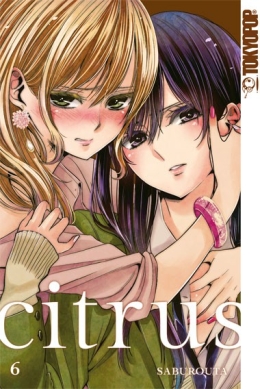 Citrus 06 