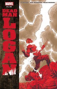 Dead Man Logan 02 