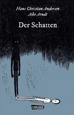 Die Unheimlichen 09: Der Schatten 