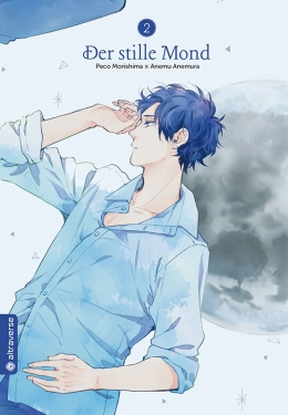 Der stille Mond 02 