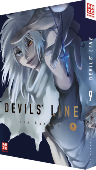 Devils’ Line 09 