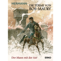 Die Türme von Bos-Maury 09b 