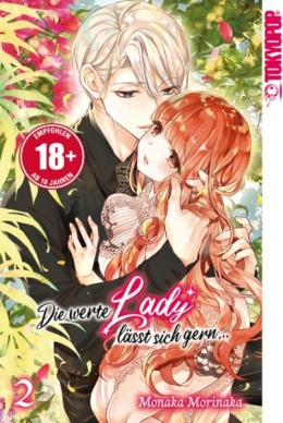 Die werte Lady lässt sich gern den Hintern versohlen 02 