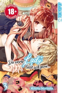 Die werte Lady lässt sich gern den Hintern versohlen 03 