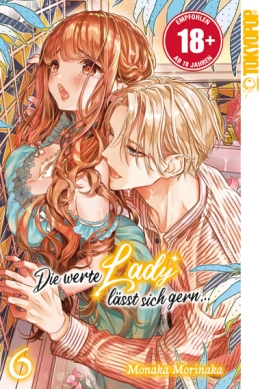 Die werte Lady lässt sich gern den Hintern versohlen 06 