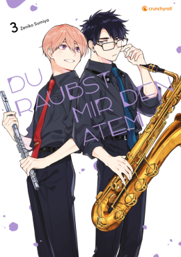 Du raubst mir den Atem 03 