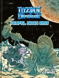 Luzian Engelhardt 09 