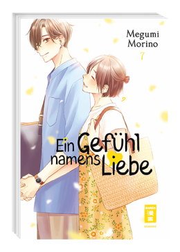 Ein Gefühl namens Liebe 07 