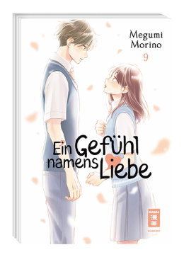 Ein Gefühl namens Liebe 09 