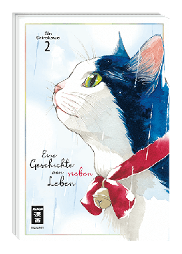 Eine Geschichte von sieben Leben 02 