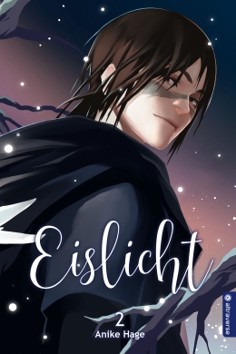Eislicht 02 