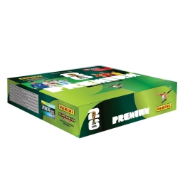 FIFA World Cup 2026™ Adrenalyn XL™ - Premium Box 
