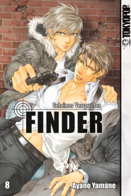 Finder 08 