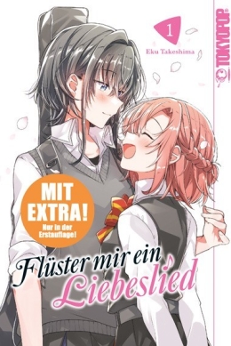 Flüster mir ein Liebeslied 01 