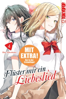 Flüster mir ein Liebeslied 04 