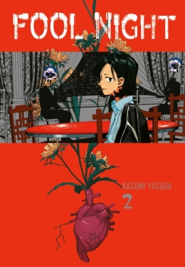 Fool Night 02 