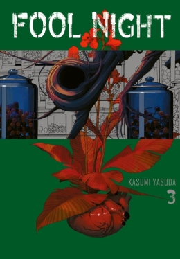Fool Night 03 