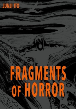 Fragments of Horror 