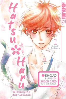 Hatsu Haru Wirbelwind der Gefühle 01 