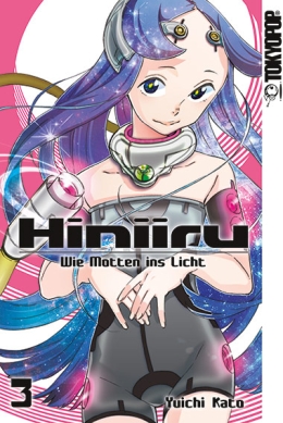 Hiniiru Wie Motten ins Licht 03 