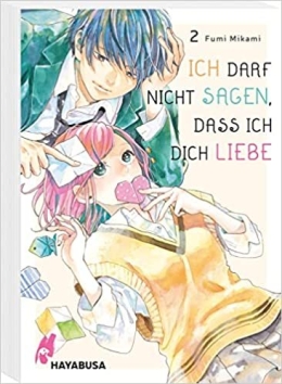 Ich darf nicht sagen, dass ich dich liebe 02 