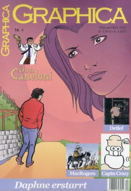 Graphica Magazin 04 
