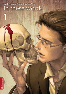 In these words 01-04 komplett 