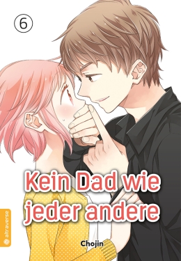 Kein Dad wie jeder andere 06 