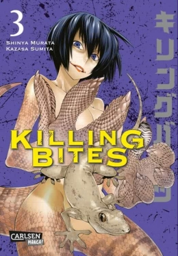 Killing Bites 03 